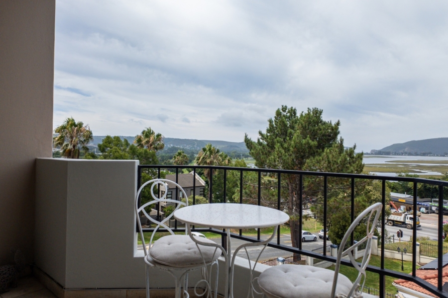 To Let 2 Bedroom Property for Rent in Old Place Western Cape